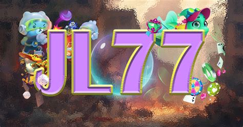 jl77 slot